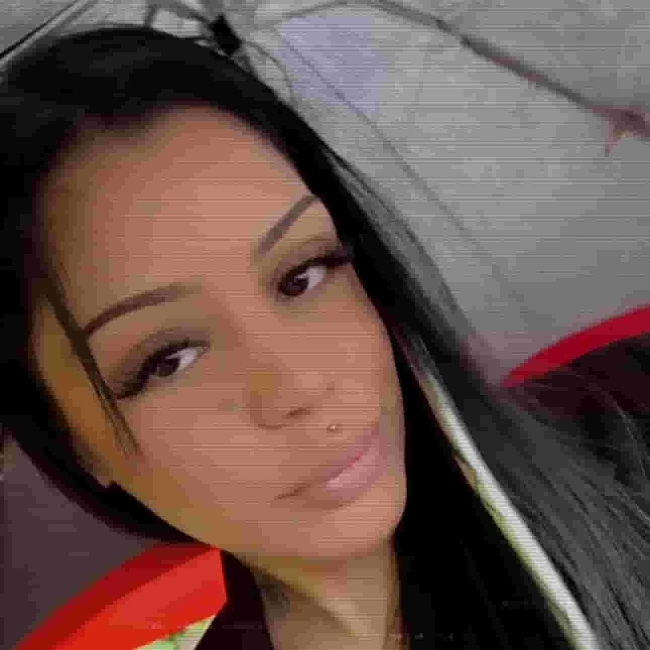 Immagine profilo Rumix di Linda Amelia Zardetto