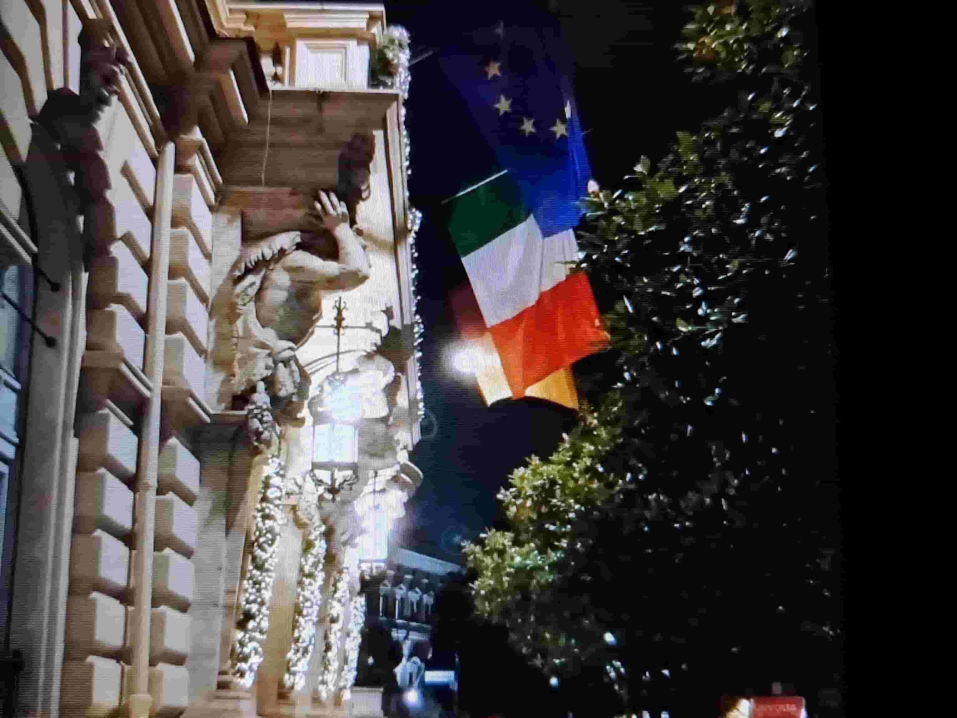 Thumbnail - VIA VENETO CENTRO STORICO