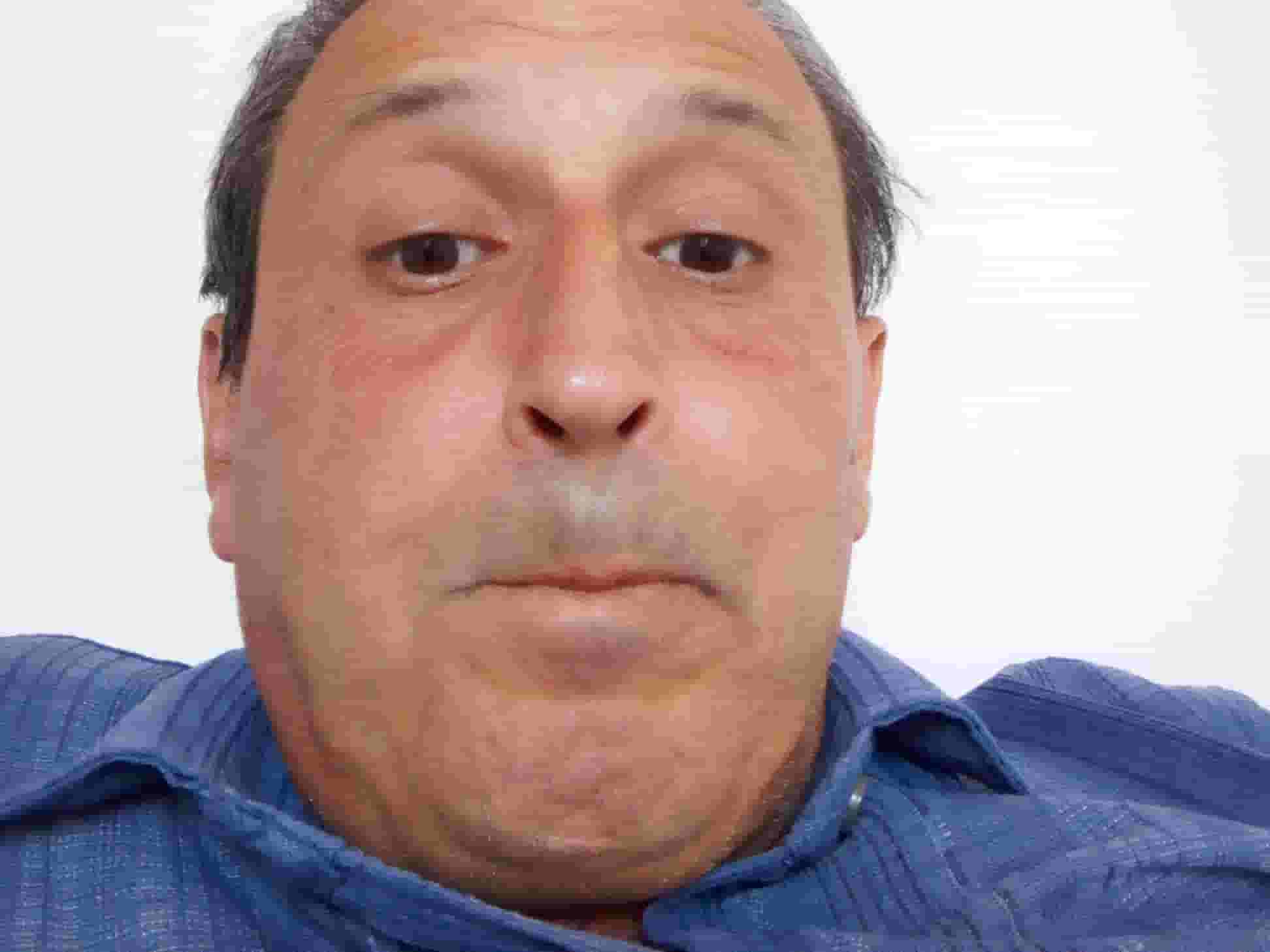Immagine profilo Rumix di Lorenzo Romano