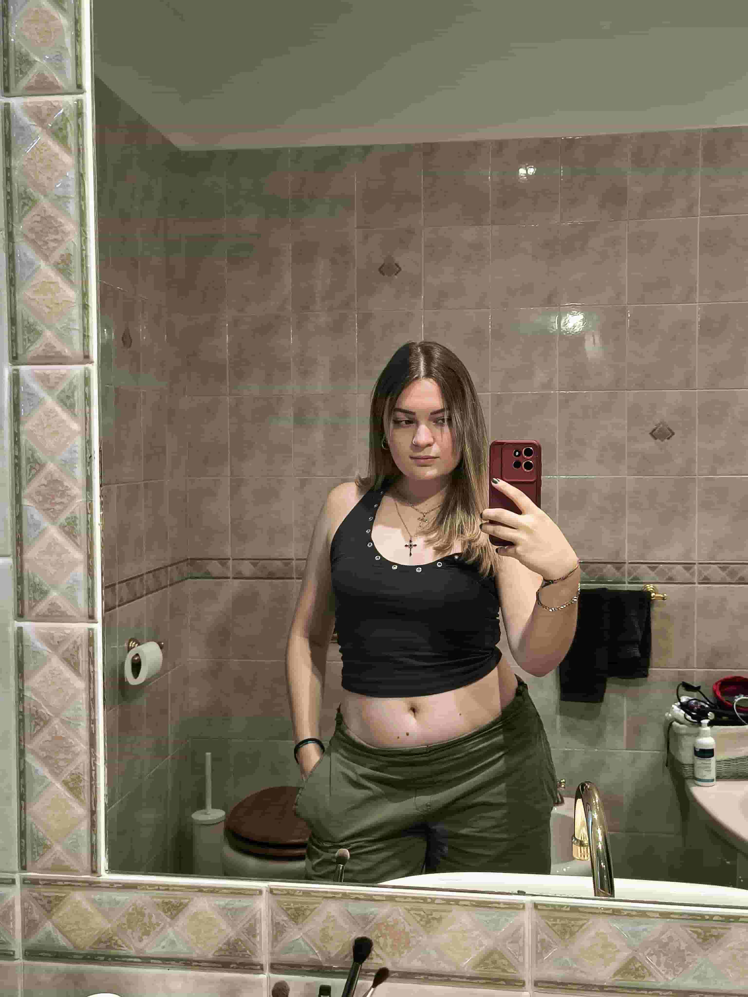 Thumbnail of Anna Giudici's gallery photo