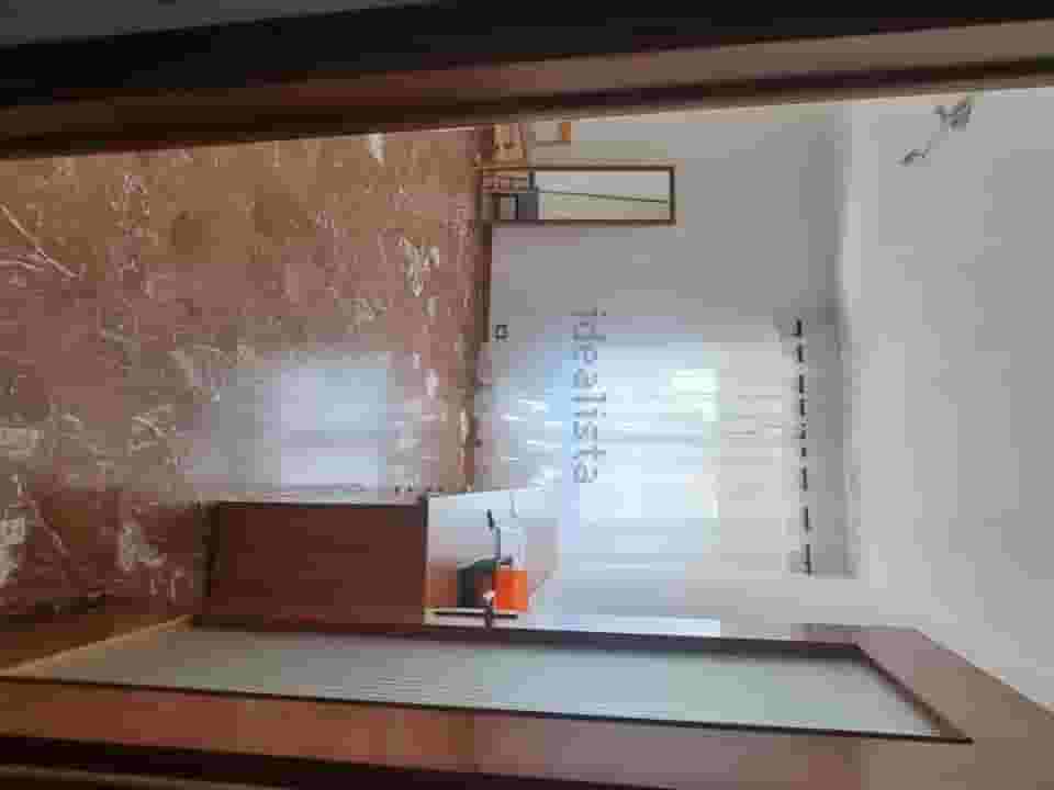 Thumbnail - Erba centro