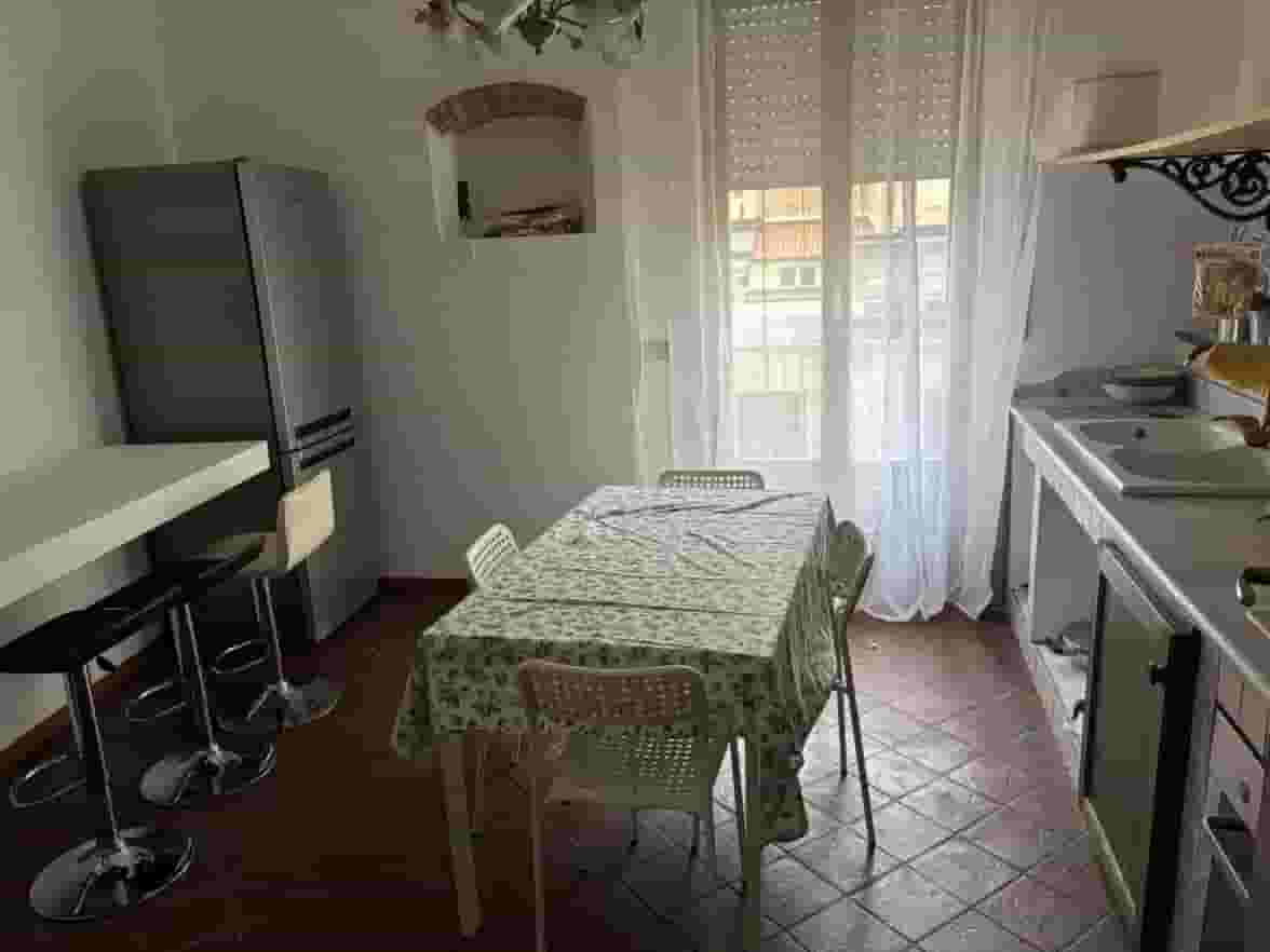 Thumbnail - Affitto stanza singola in ottimo contesto in zona centrale e ben servita