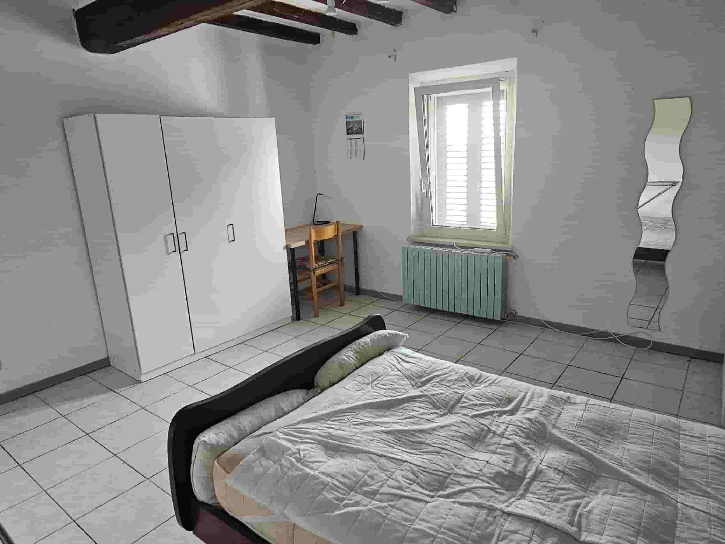 Thumbnail - Affitto stanza provincia di Parma