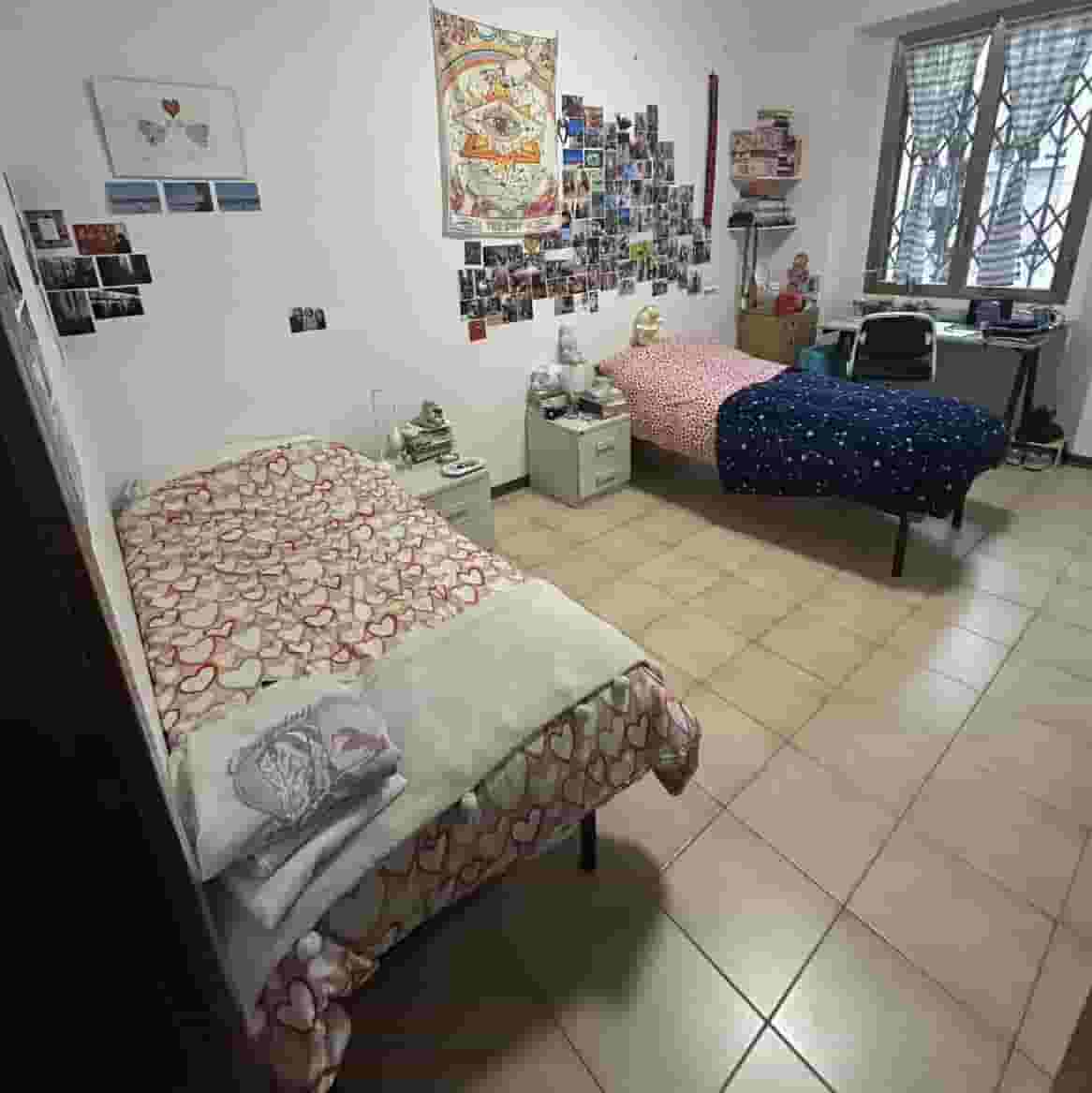 Thumbnail - Stanza singola in zona San Donato