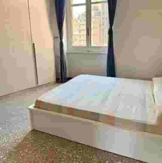 Thumbnail - Affitto stanza Cagliari