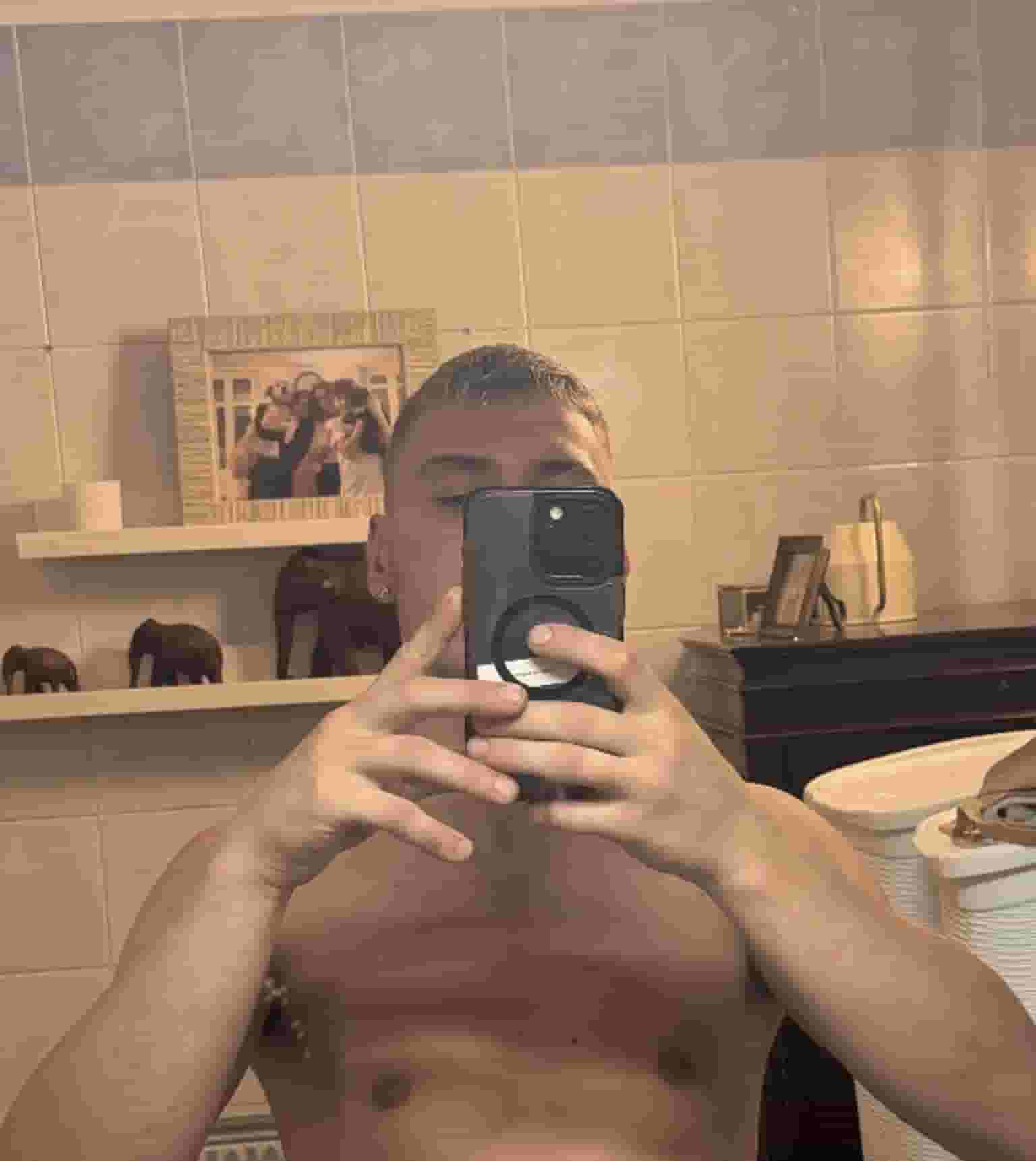 Thumbnail of Pietro ppp's gallery photo
