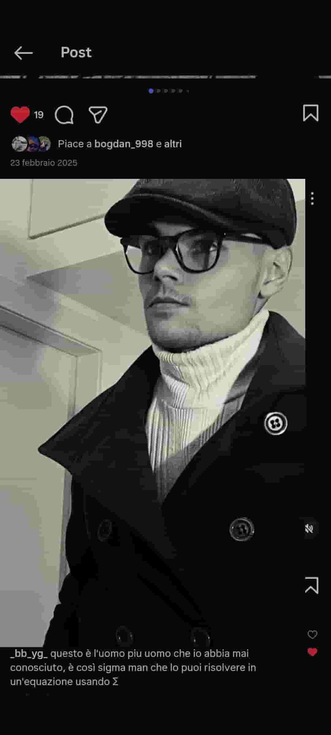 Thumbnail of Pietro Paola's gallery photo