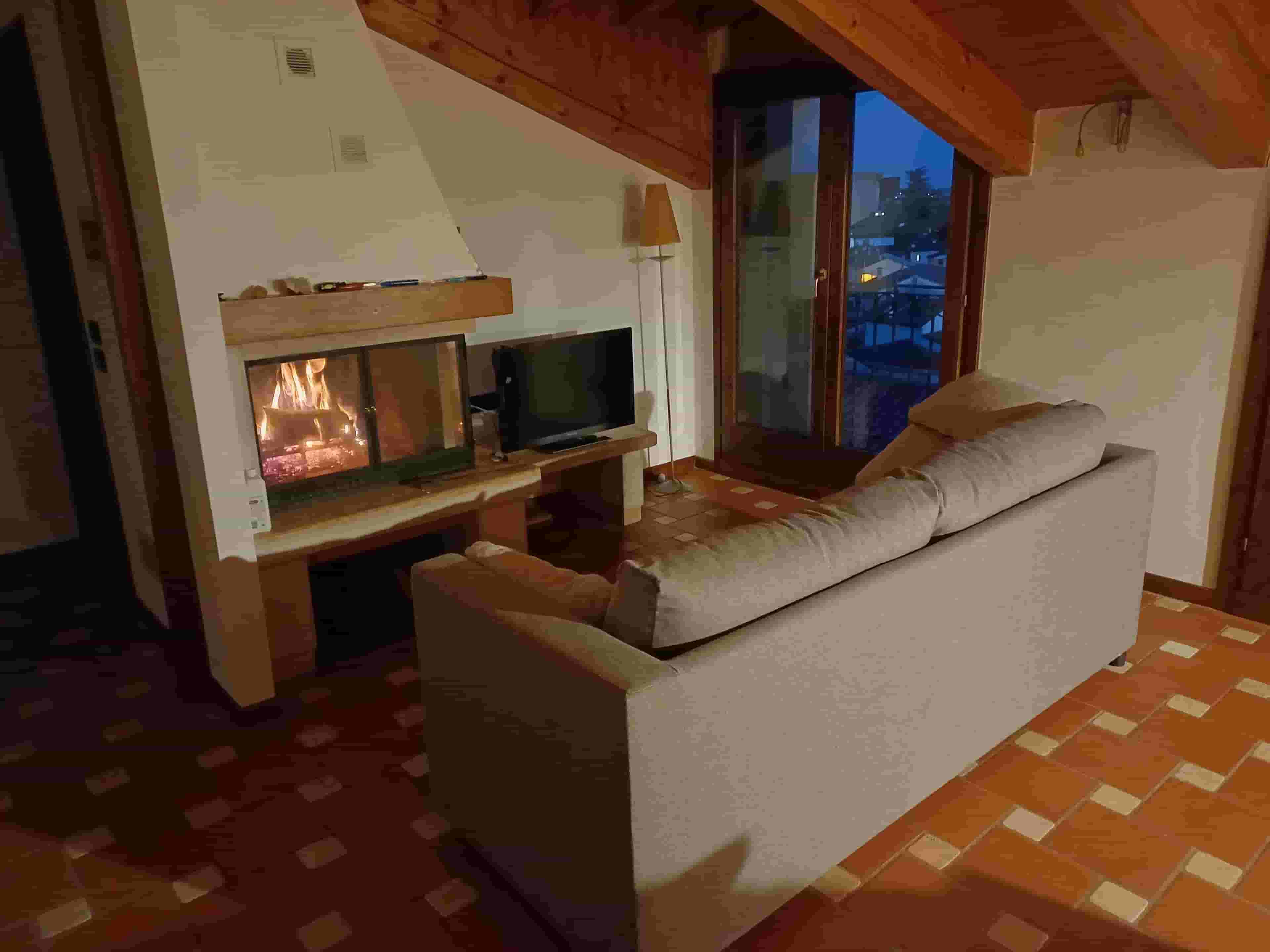 Thumbnail - Cerco coinquilin* con cui condividere appartamento bilocale