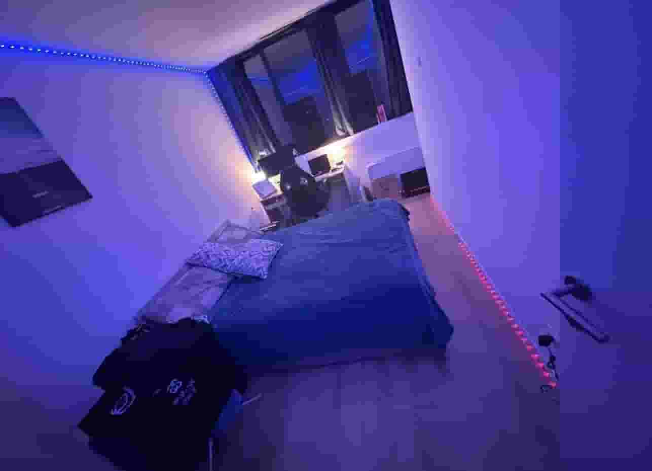 Thumbnail - affitto stanza singola in via noto milano