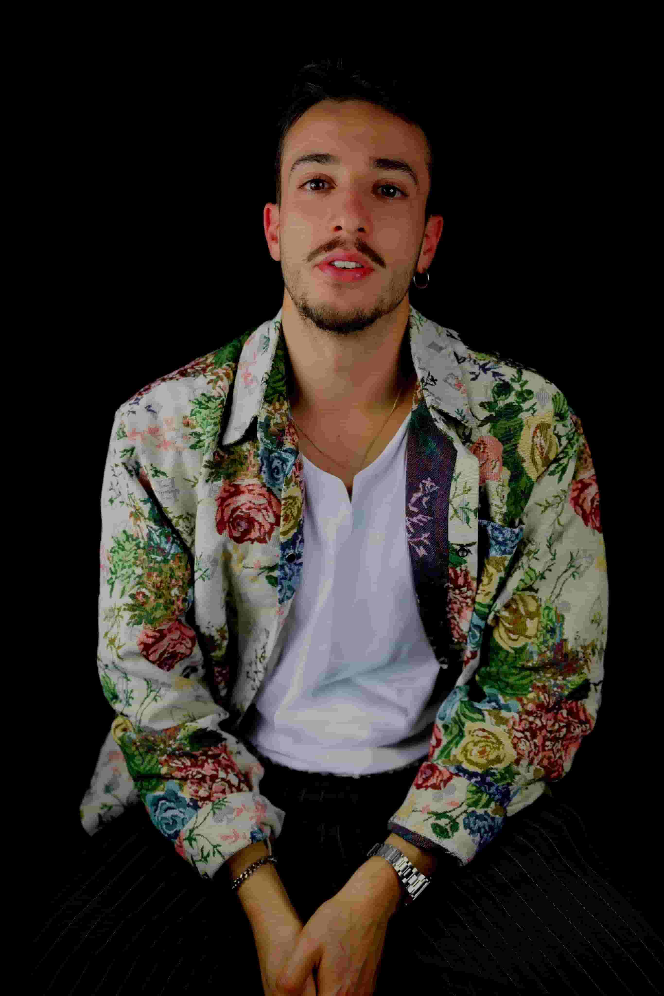 Thumbnail of Andrea Cozzani's gallery photo