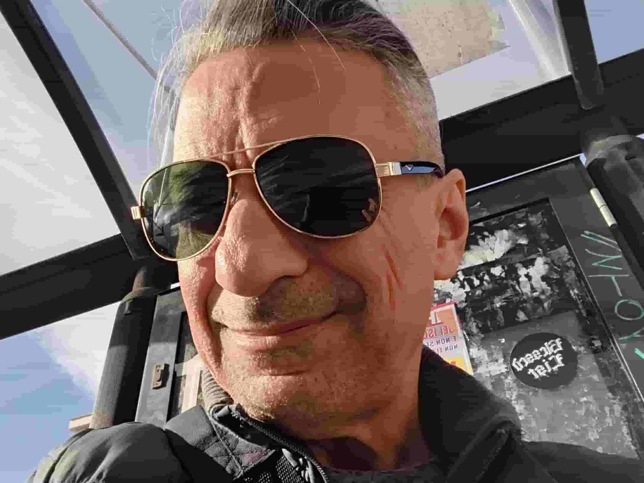 Thumbnail - Cerco individui ok con cui prendere in affitto insieme appartamento