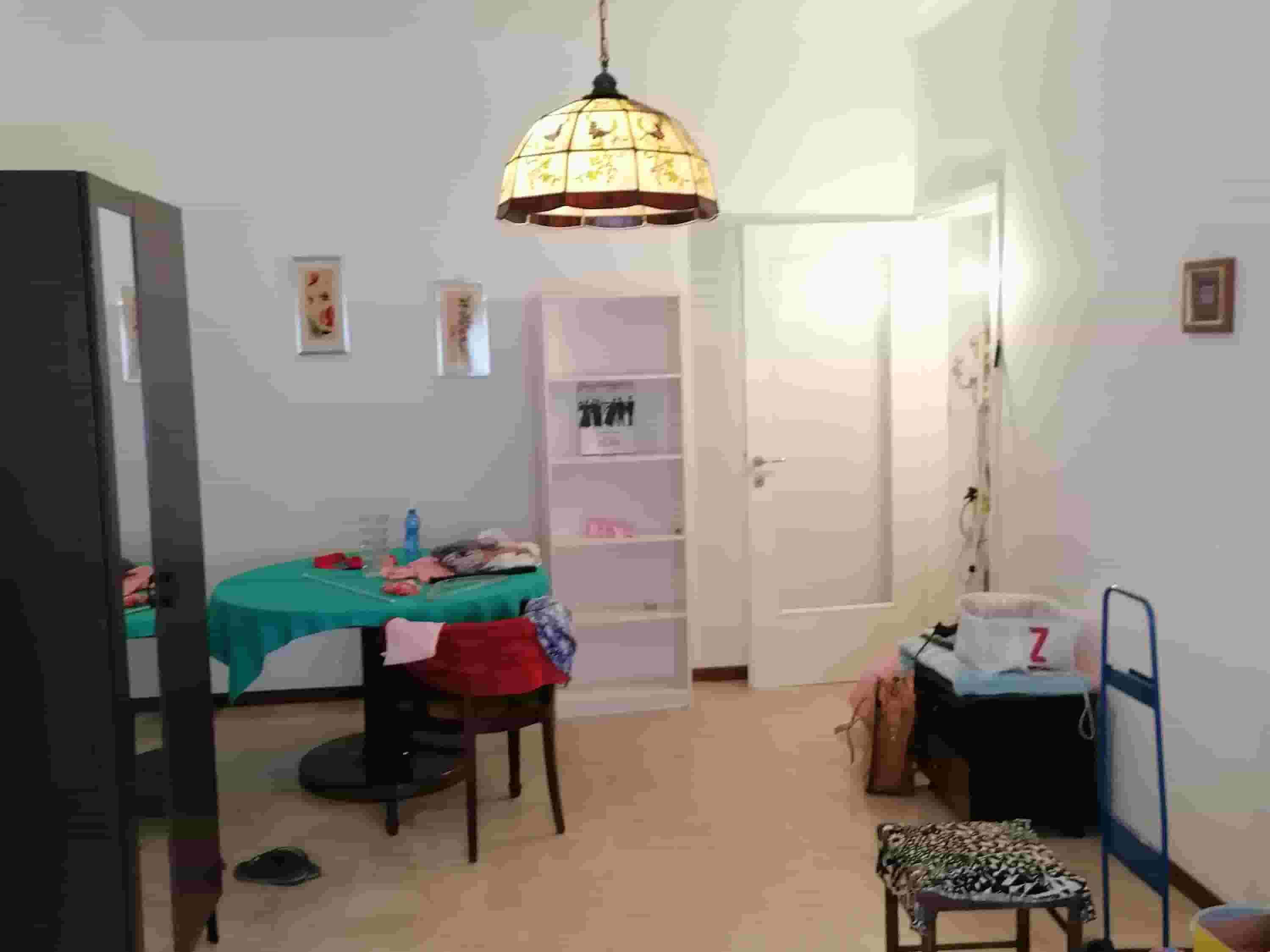 Thumbnail - Stanza singola