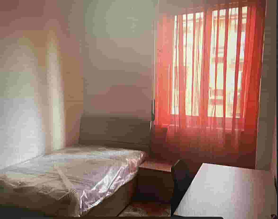 Thumbnail - STUDENTI E SPECIALIZZANDI