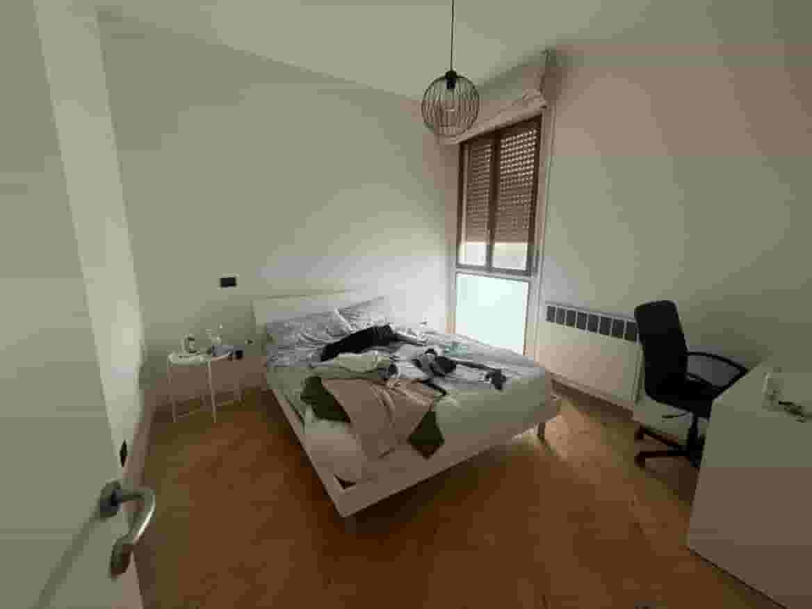 Thumbnail - Cerco coinquilino/a