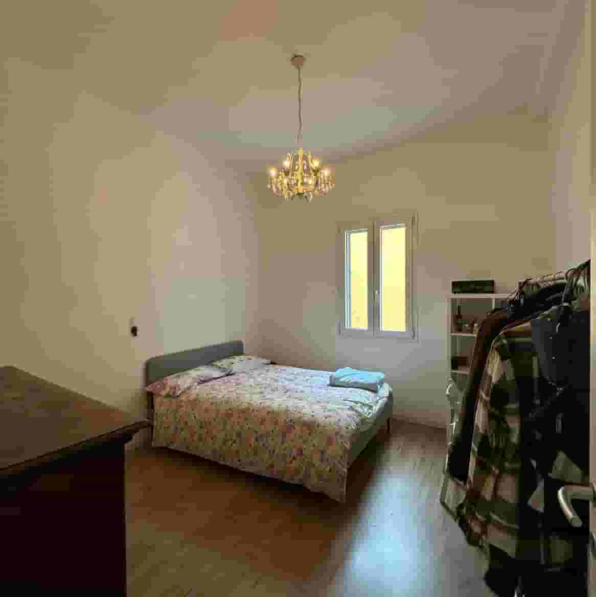 Thumbnail - stanza singola AFFITTO TRANSITORIO