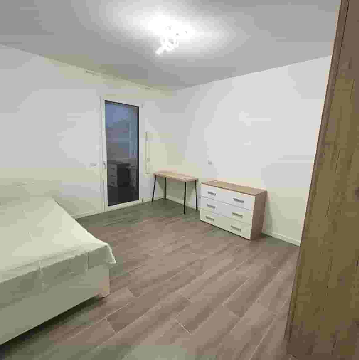 Thumbnail - Affitto Stanza Singola