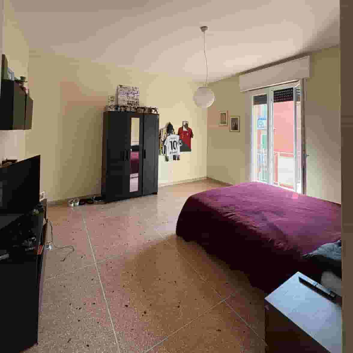 Thumbnail - Stanza Singola Santa Viola