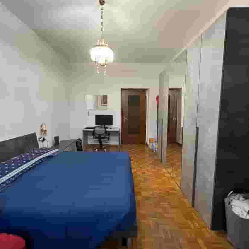 Thumbnail - Affitto stanza singola