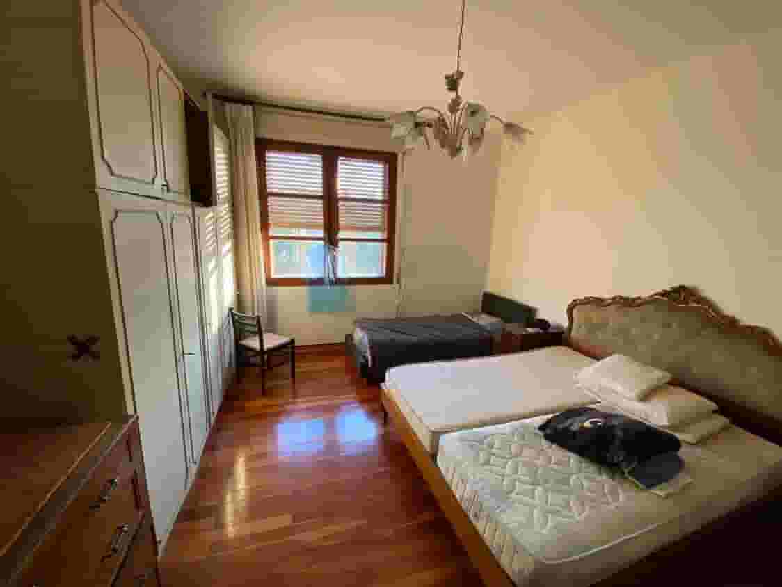 Thumbnail - Posto In Doppia - SPECOLA/PRATO DELLA VALLE