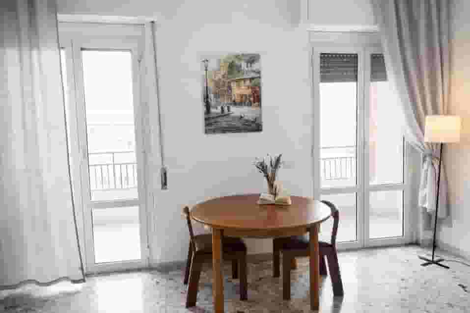 Thumbnail - Affitto stanza singola o doppia