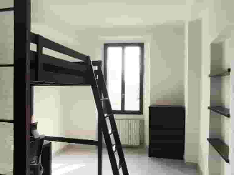 Thumbnail - Affitto stanza singola Alzaia Naviglio Pavese, Milano