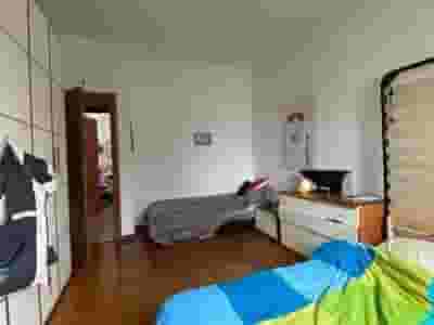 Thumbnail - Posto letto in stanza doppia Bovisa Politecnico