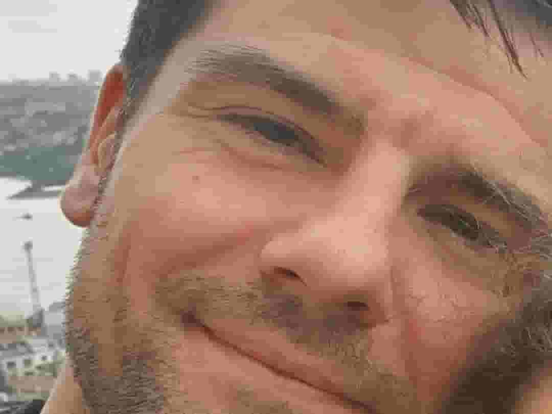 Thumbnail - Simil villetta