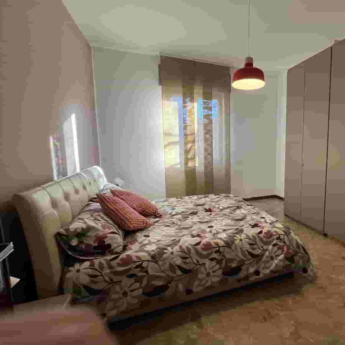 Thumbnail - Affitto a studentesse, docenti o infermiere con decorrenza 01 maggio 2026.