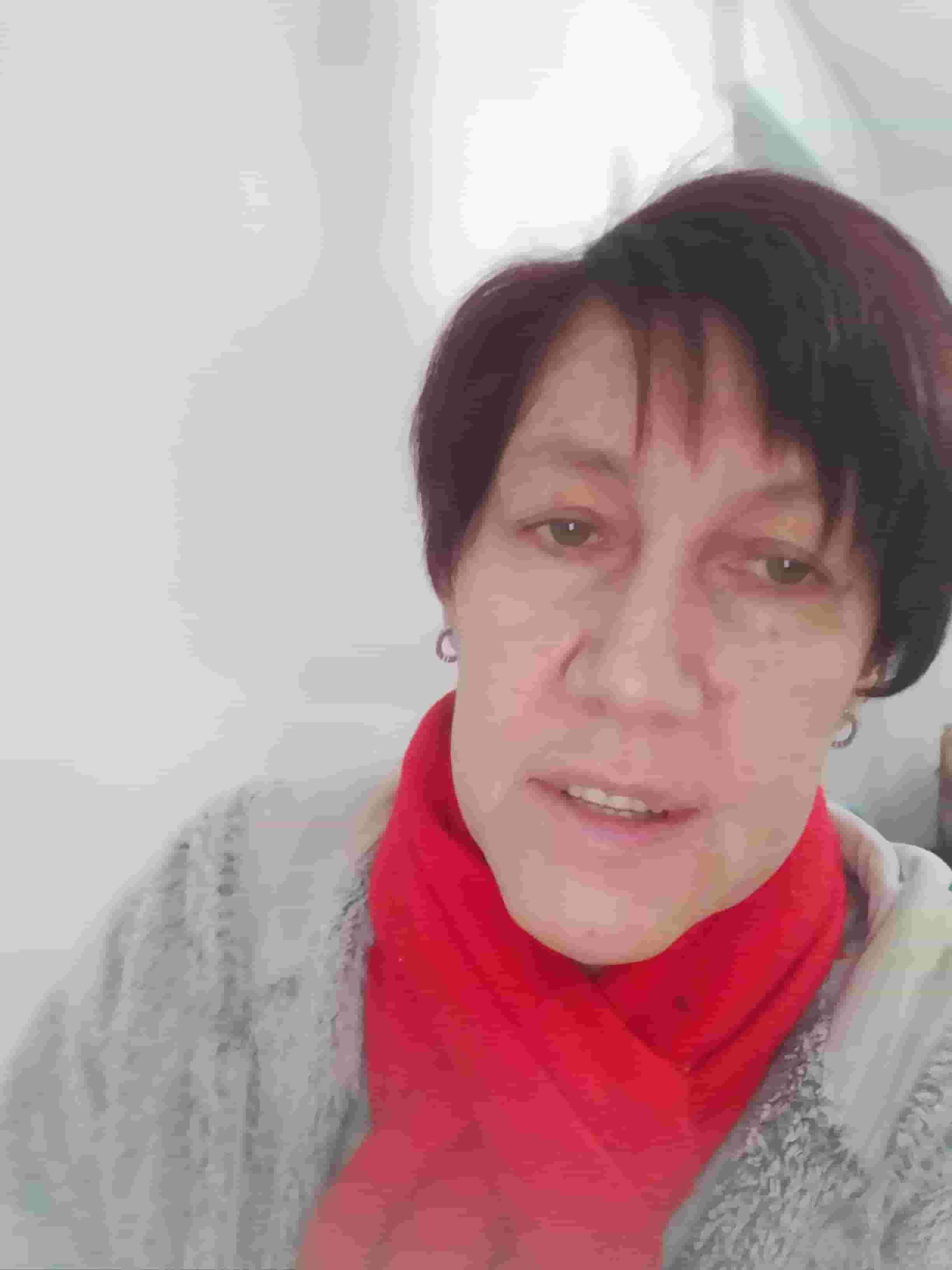 Thumbnail of Elisabetta Lanati's gallery photo