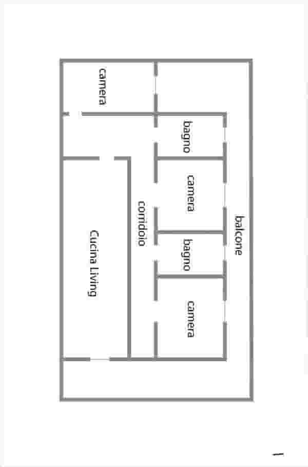 Thumbnail of Gemma Schiraldi's gallery photo