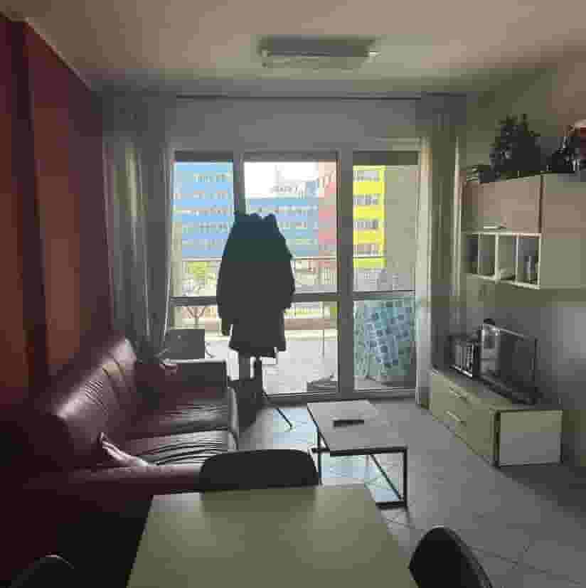 Thumbnail - Affitto stanza singola con bagno in Milano Bovisa Via Cosenz 54