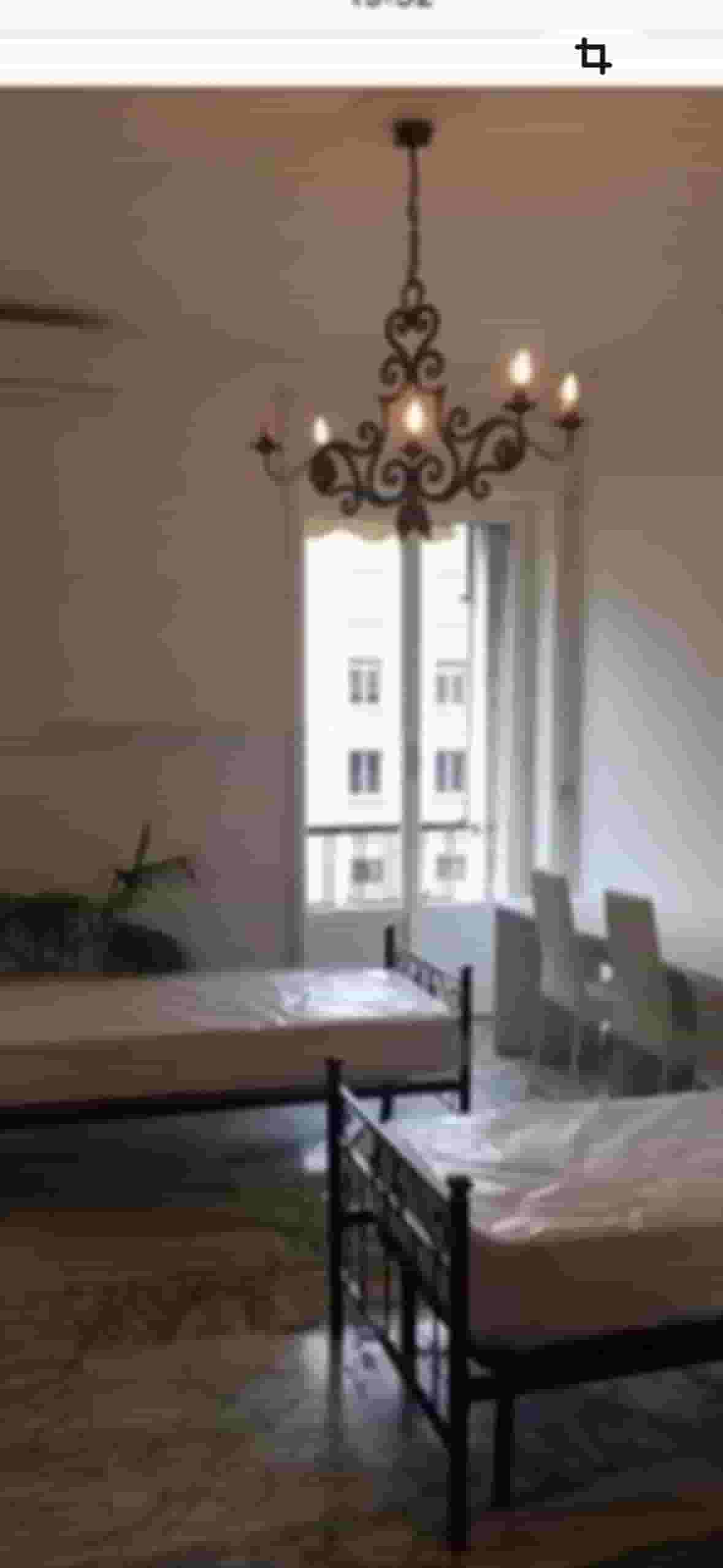 Thumbnail of Utente Rumix's gallery photo