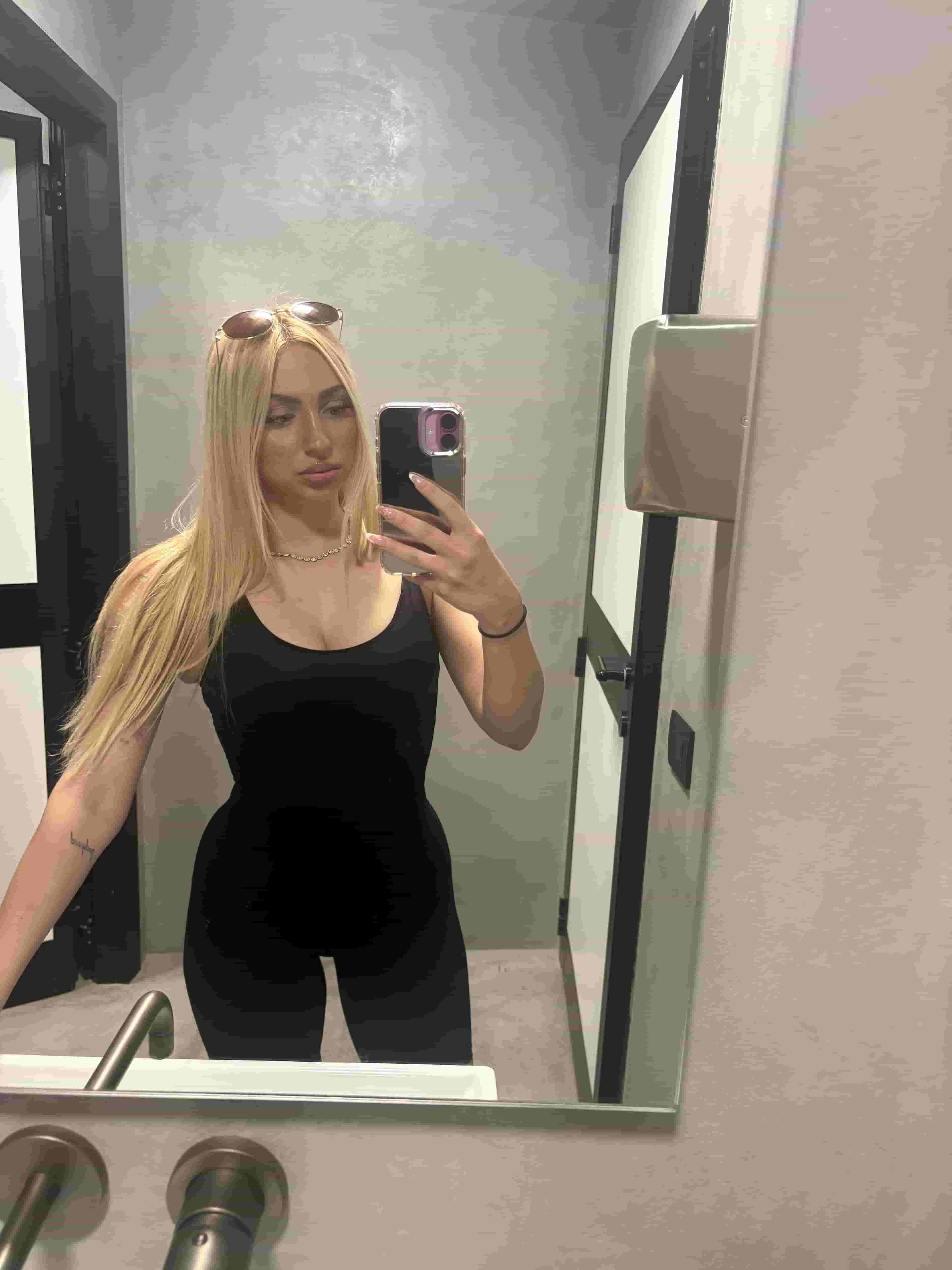 Thumbnail of Sofia Vicini's gallery photo