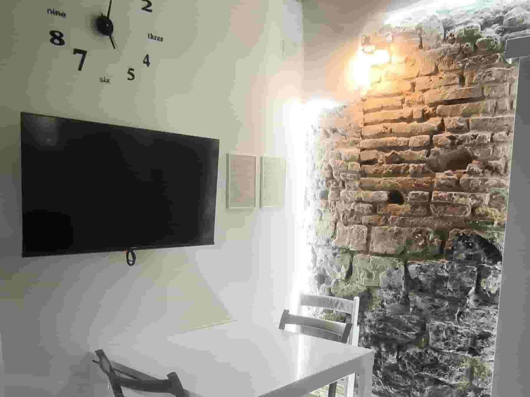 Thumbnail - Porto antico