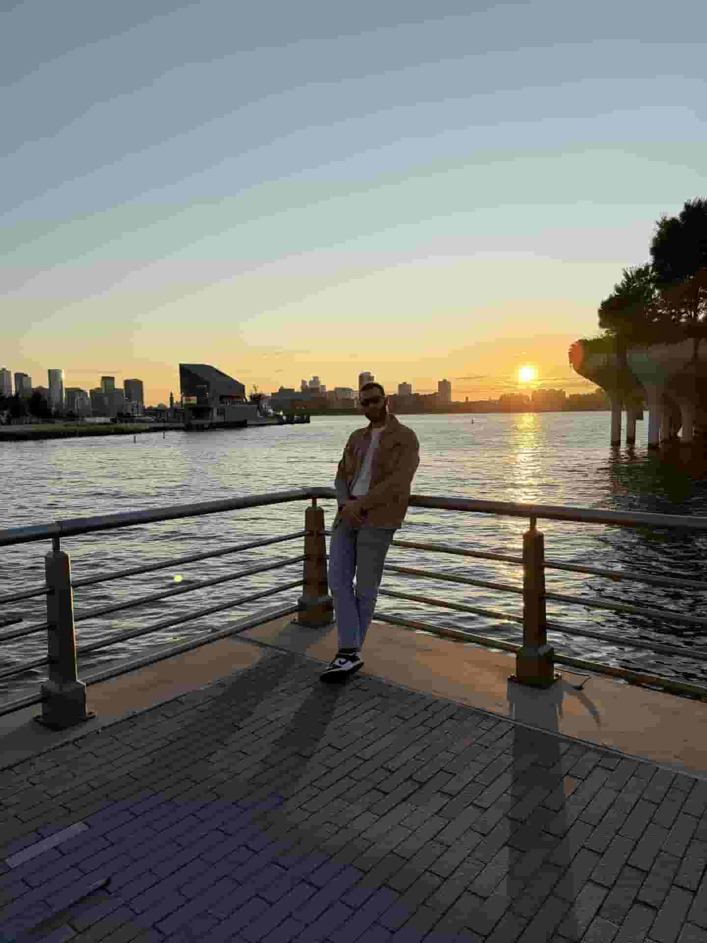 Thumbnail of Matteo S.'s gallery photo