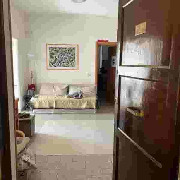 Thumbnail - Affitto stanza singola con bagno privato in Via del Pigneto