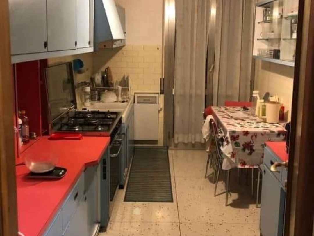 Foto galleria del post: affitto-1-posto-stanza-doppia