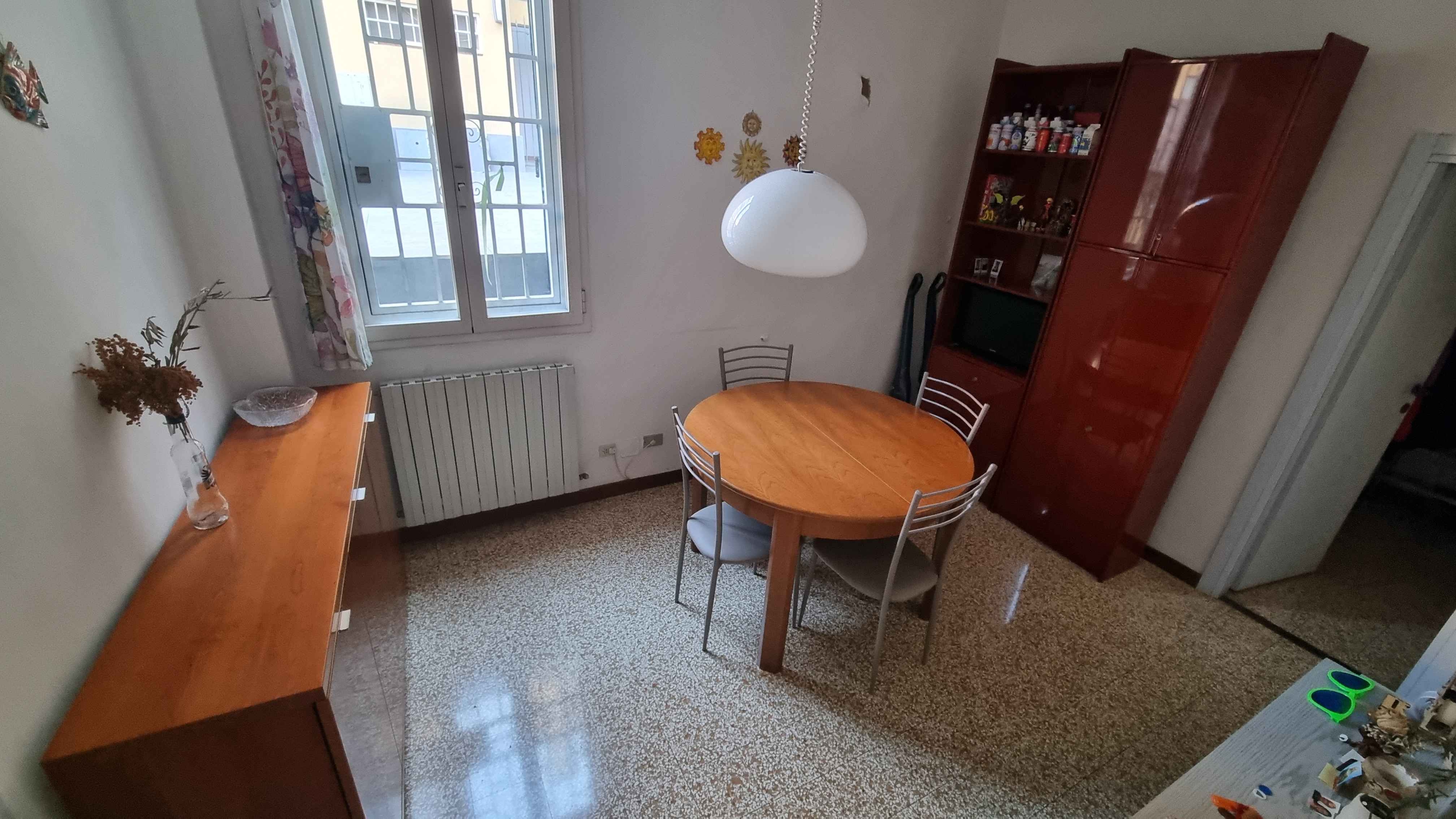 Foto galleria del post: cercasi-ragazzo-per-doppia