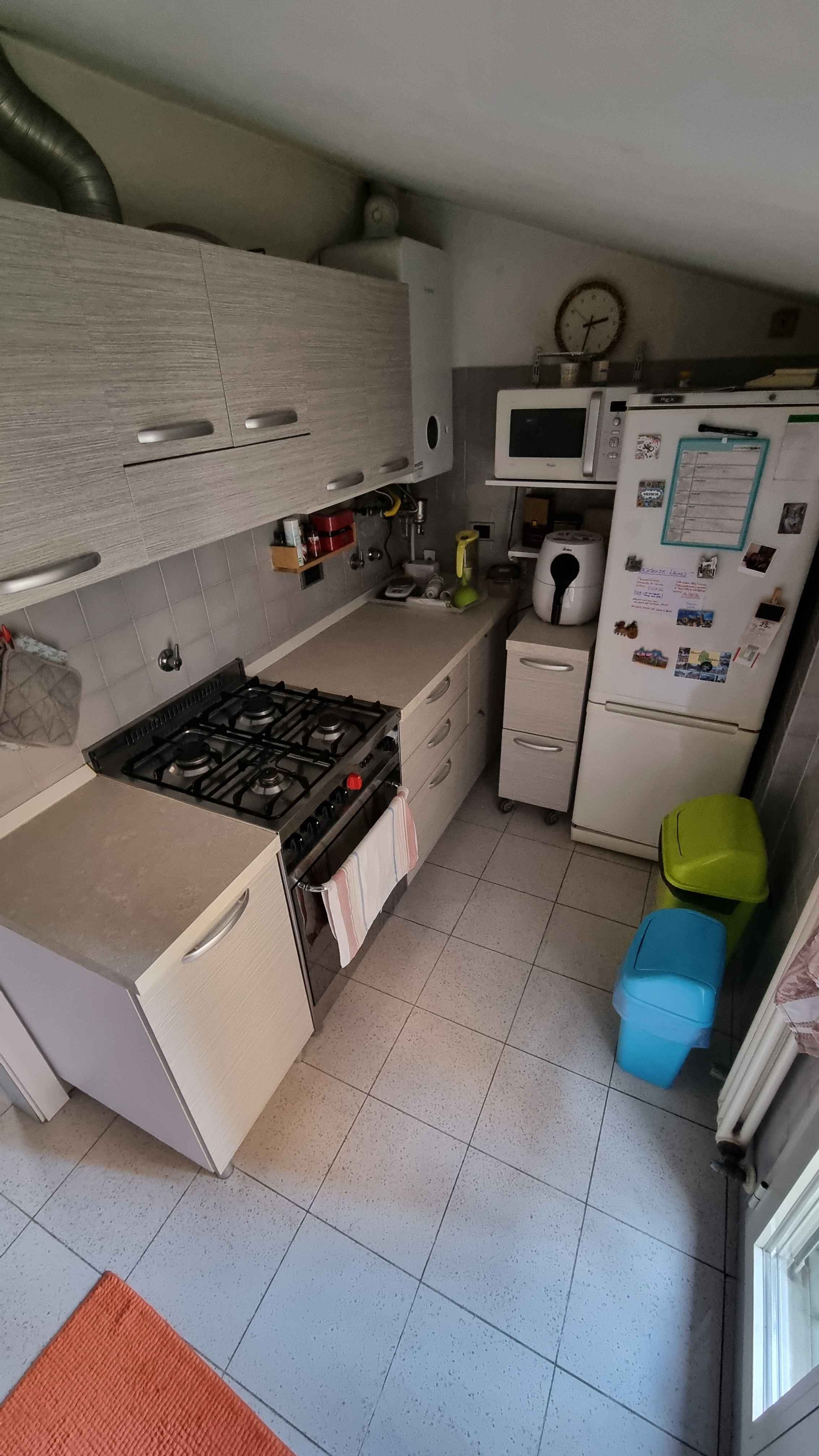Foto galleria del post: cercasi-ragazzo-per-doppia