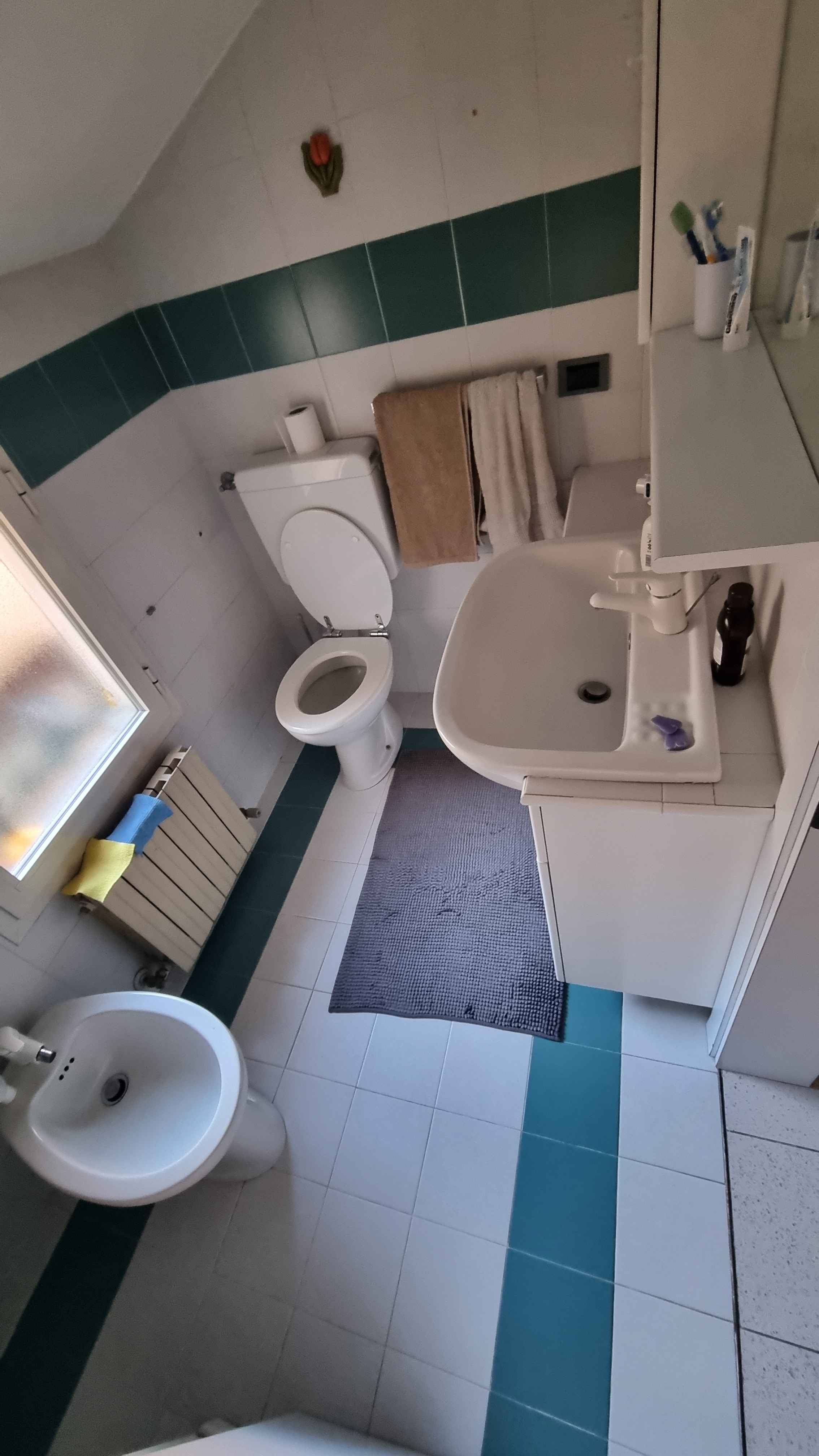 Foto galleria del post: cercasi-ragazzo-per-doppia