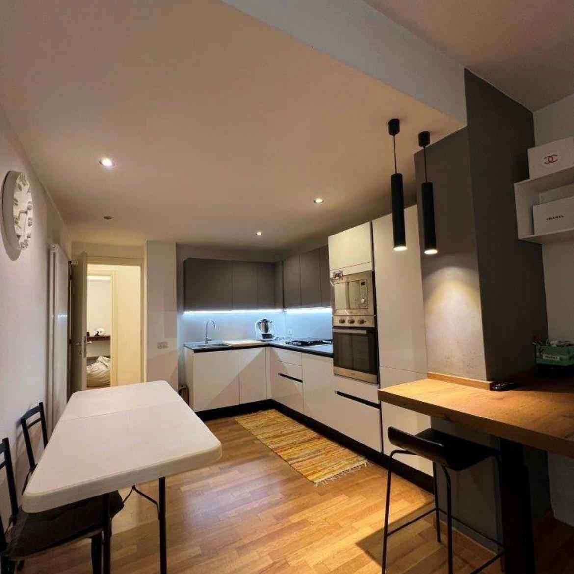 Immagine principale: Stanza singola con bagno privato