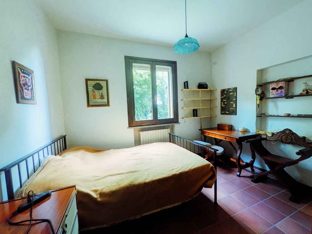 Immagine principale: Stanza singola in casa indipendente