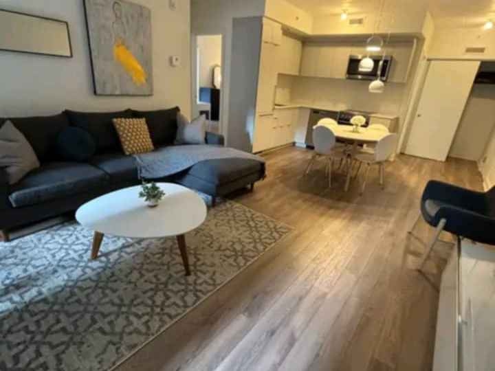 Immagine principale: Appartamento disponibile