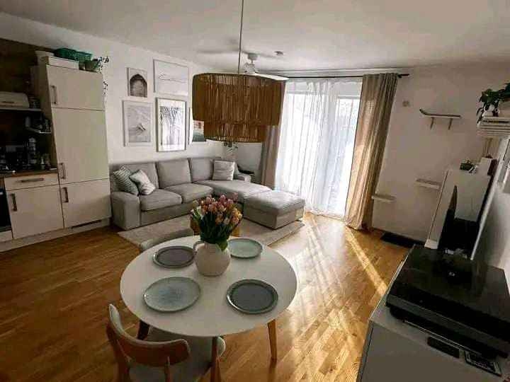 Immagine principale: Via Pantano, 30, 20122 Milano MI, Italie