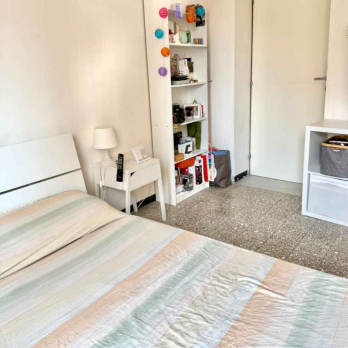 Immagine principale: Affitto camera dal 1 gennaio