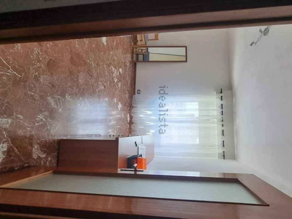 Immagine principale: Erba centro