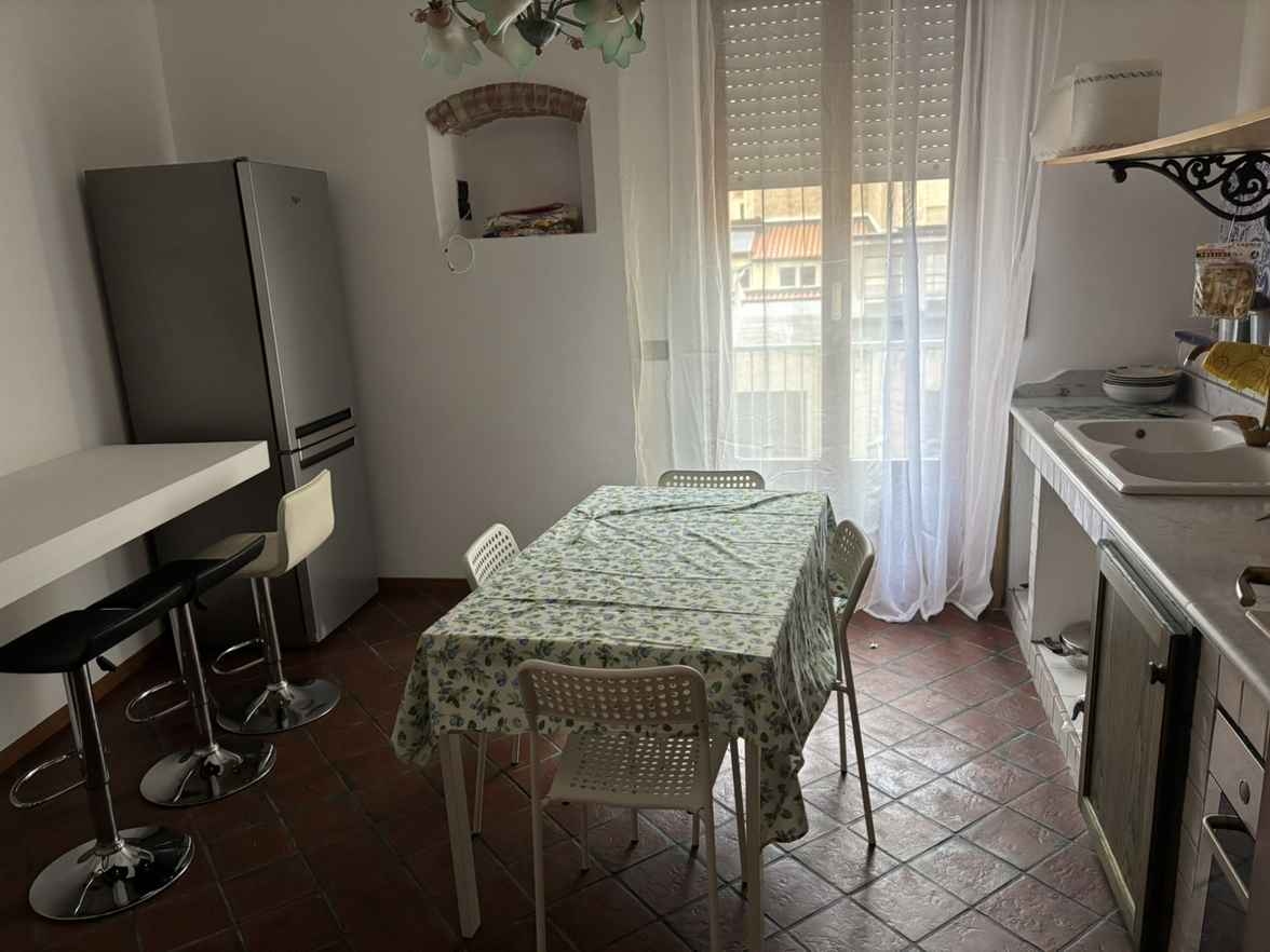 Immagine principale: Affitto stanza singola in ottimo contesto in zona centrale e ben servita