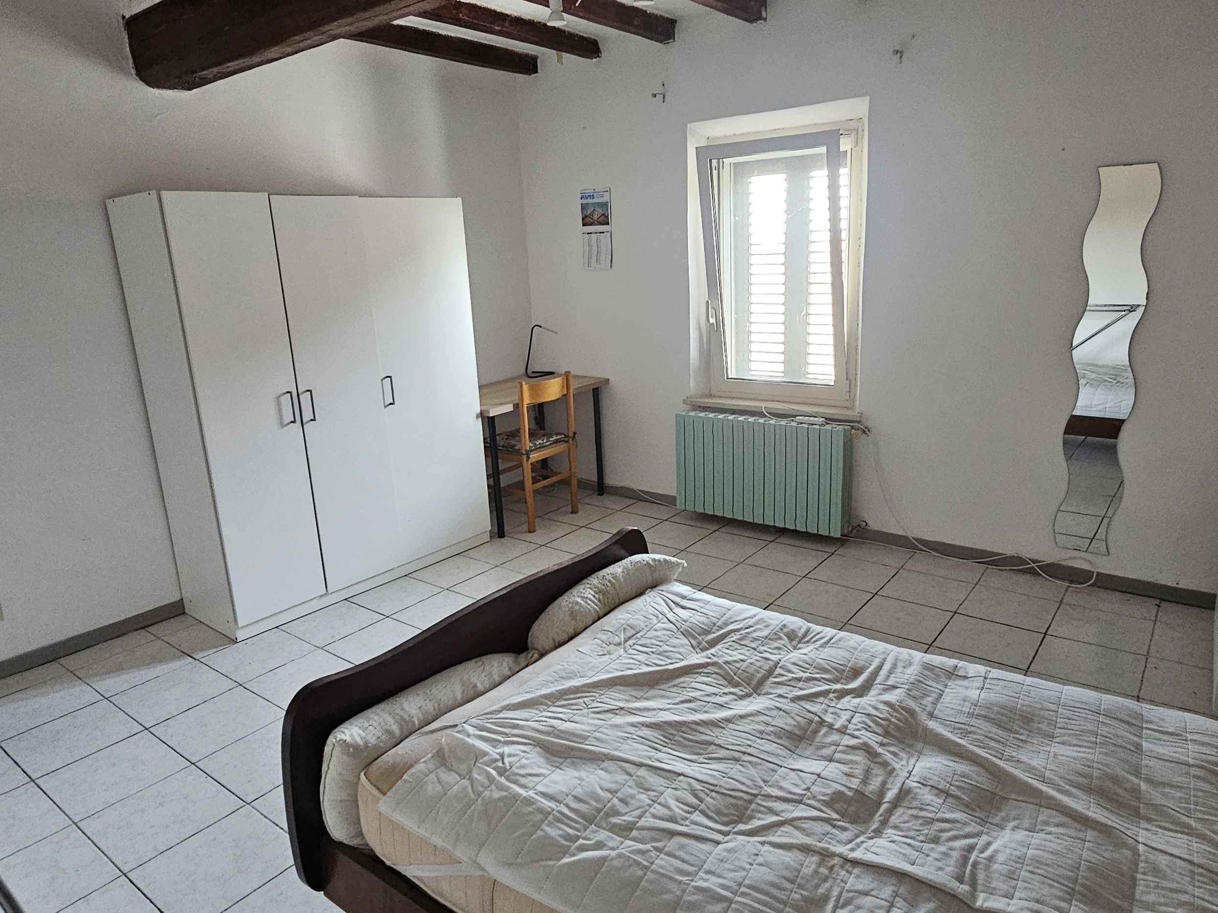 Immagine principale: Affitto stanza provincia di Parma