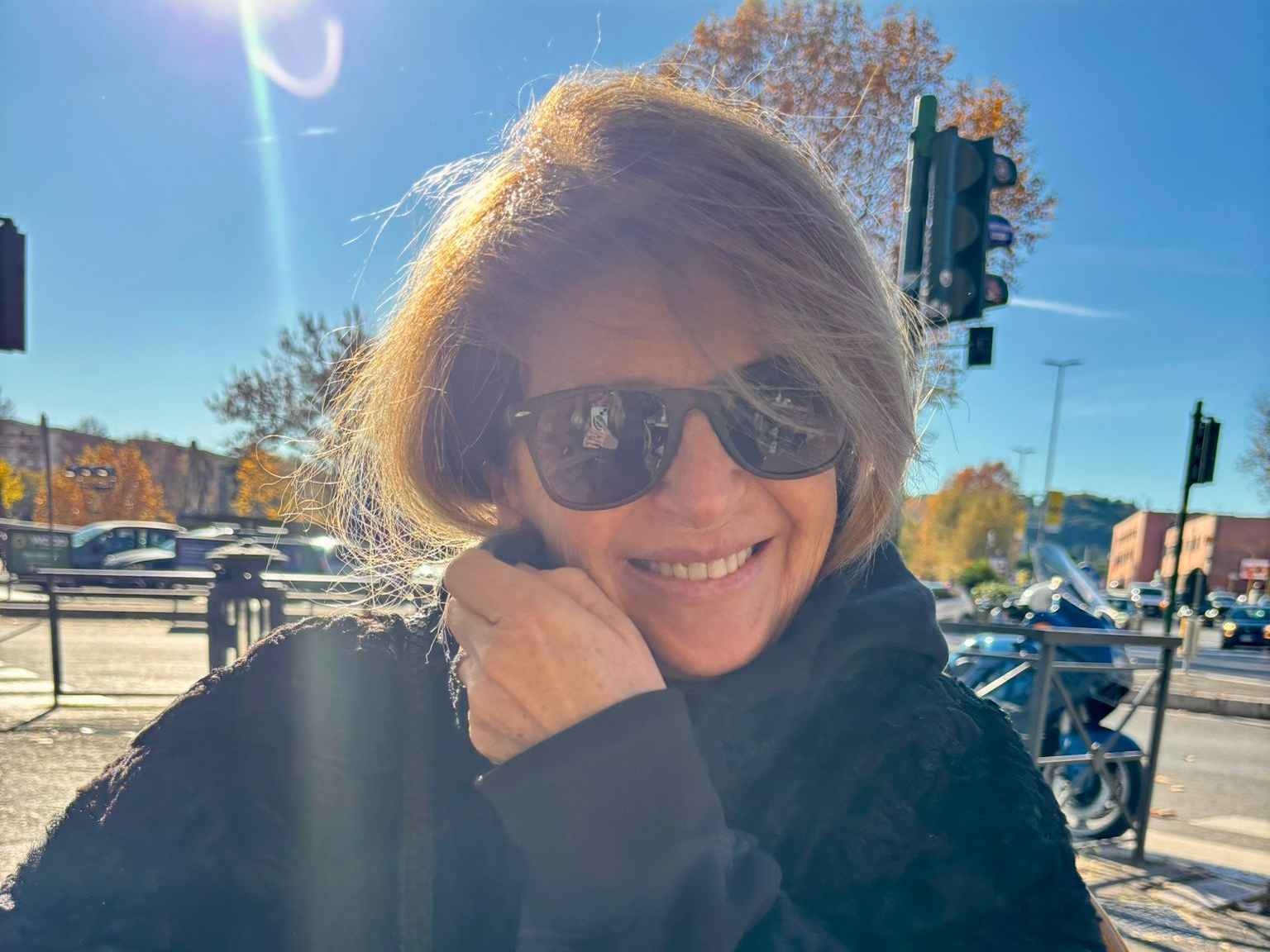 Immagine principale: Stanza Roma testaccio