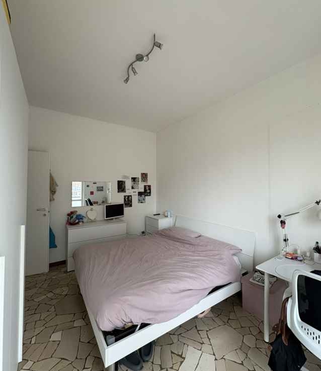 Immagine principale: Affitto stanza singola Crescenzago M2 Milano